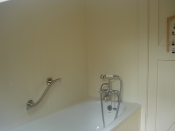 Bed & Breakfast Balham