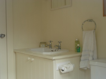Bed & Breakfast Tooting