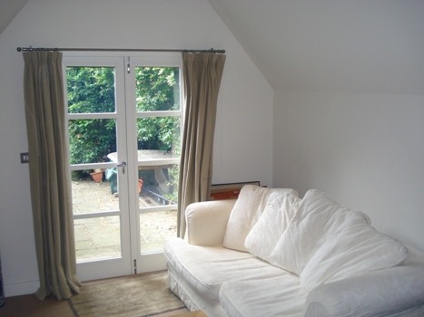 Bed & Breakfast Wimbledon