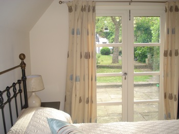 Bed & Breakfast Wandsworth